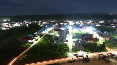 Photos of baloho