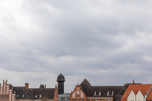 victoria-lofts - Thumbnail