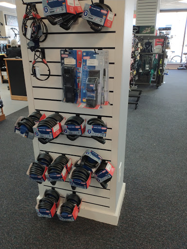 Montgomery Cyclery Erlanger - Thumbnail