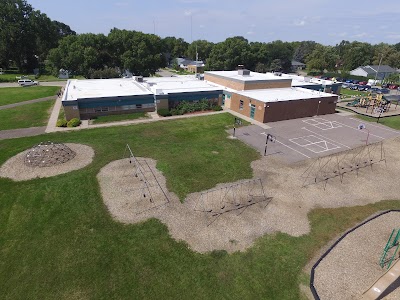 Lewis & Clark Elementary School