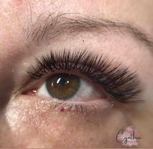 Cynthia Esthétique à domicile - Thumbnail