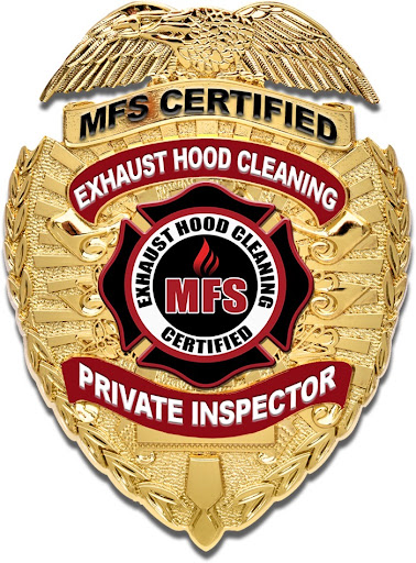 Clean freak services llc