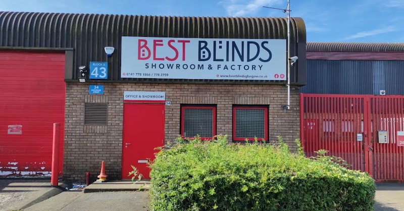 CUSTOM PRINT photo 2