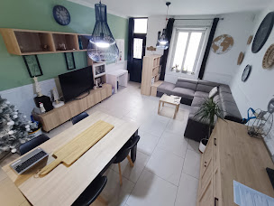 Photo n°29 de OMMI Immobilier Amiens à Amiens (Agence de location immobilière)