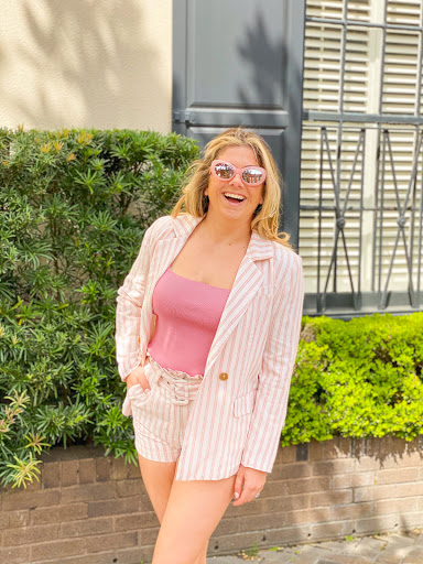 Morgan Rae Boutique - Thumbnail