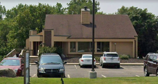 Jay Gravelyn | Insurance Agent | Rivertown Insurance Agency - Thumbnail