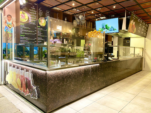 site_photo4