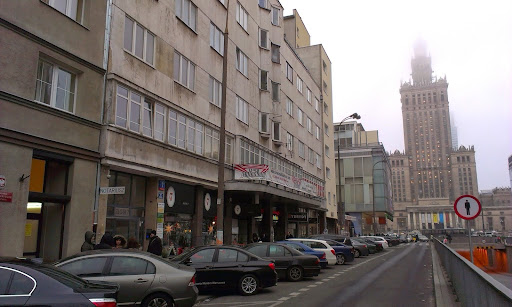 KANCELARIA NOTARIALNA K.Budner-Domańska, M.Nowak sc