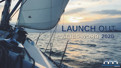 フェイスバプティスト教会