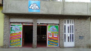 INVERSIONES LA NUBE 0