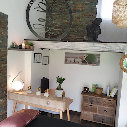 Photo n°3 de Retour aux Sources à Saint-Geours-de-Maremne (Massothérapeute)