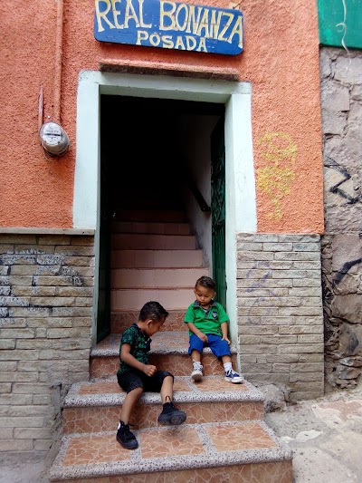 Photos of POSADA REAL BONANZA