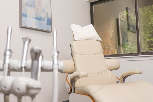 Northville City Dental/ Dentist In Northville MI - Thumbnail