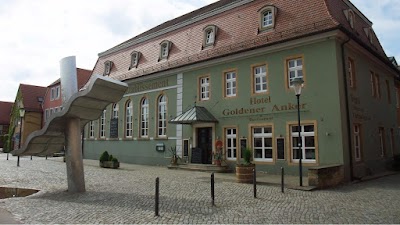 Photos of Hotel Goldener Anker