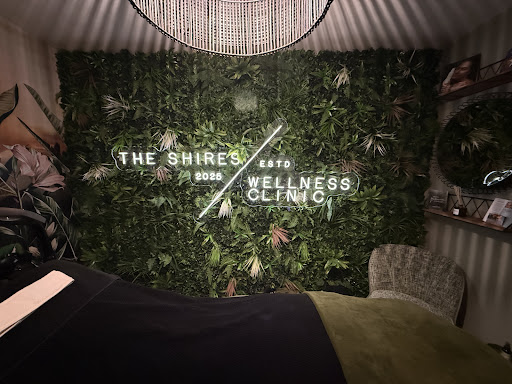 The Shires Wellness Clinic