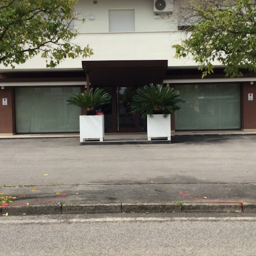 Fuori Mura Immobiliare