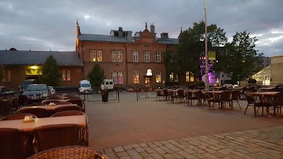 Photos of Bar Passion