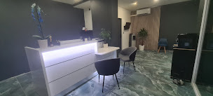 Photo n°1 de provence automobiles à Marseille (Magasin de pneus)