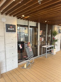 焼肉銀山和牛