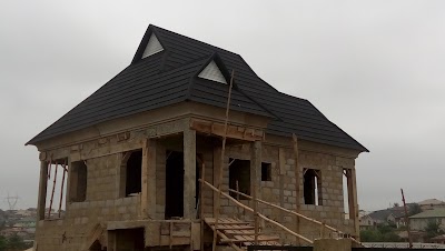 Photos of Pees Fun Plaza & Hotel Complex