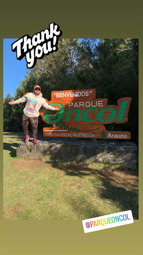 Parque Oncol
