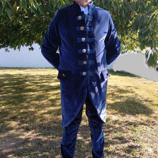 Filandre Couture - Thumbnail