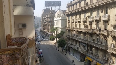 Photos of Stella Bar