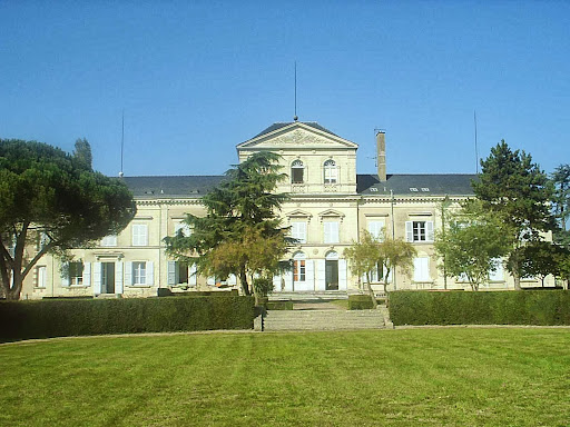 School Public Pro. De Narcé