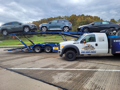 Sam Watson Repair Service LLC - Thumbnail