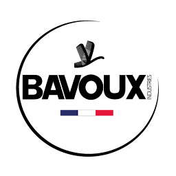 Photo n°1 de Bavoux Industries SAS à Bellignat (Fabricant)