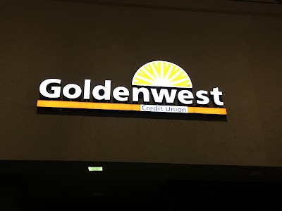 Goldenwest Credit Union