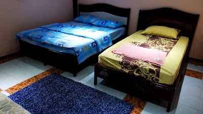 Photos of Trandie Marina Resorts Sdn Bhd