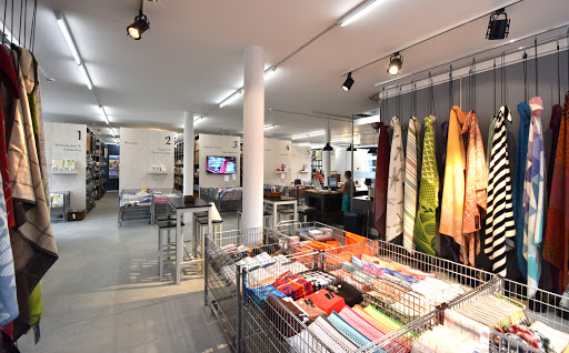 IBENA Outlet-Store - Thumbnail
