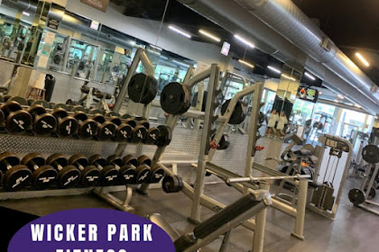 wicker park athletic club cancel membership