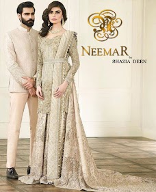 NEEMAR lahore