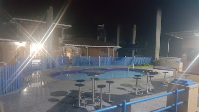 Photos of Hotel Valle De Las Camelias