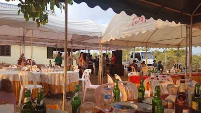 Photos of Bouavanh Hotel