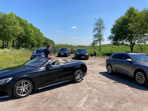 Qoets.nl I Premium Autodealer - Thumbnail