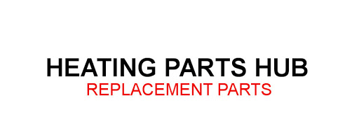 Heating Parts Hub - Thumbnail
