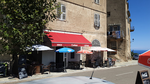 Photo 10 - Café de l'avenue