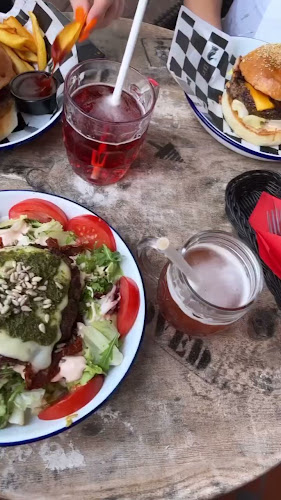 Godziny otwarcia Perfect Burger