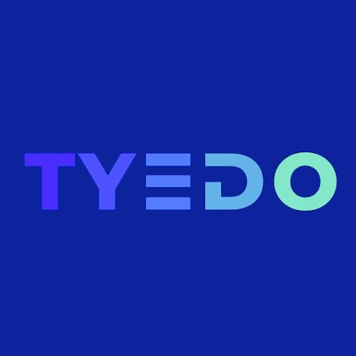 Tyedo - Visual