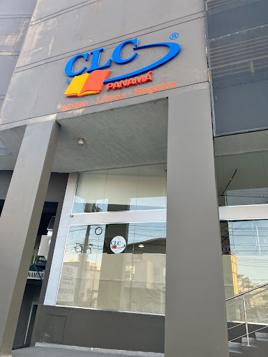 Librería | CLC | Vista Hermosa