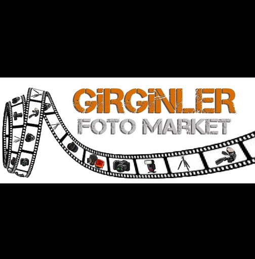 Girginler Foto Market