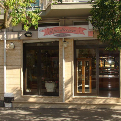 Di Rienzo