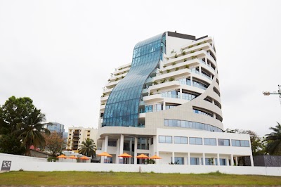Photos of ELBO Suites