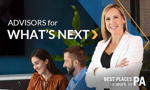 RKL LLP - Lancaster