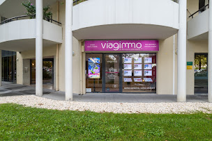 Photo n°1 de Viagimmo – Agence spécialisée en viager sur le bassin annecien à Annecy (Agence immobilière)