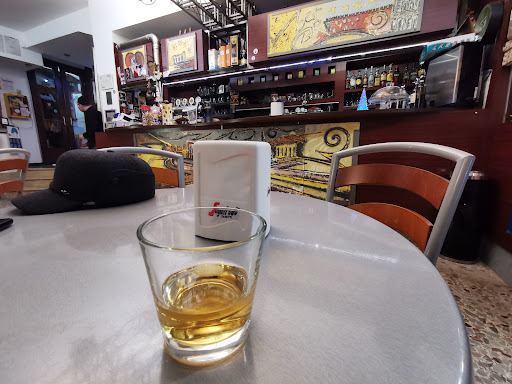 Bar Bra - Thumbnail