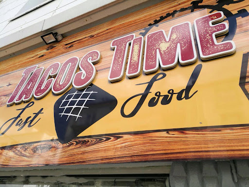 Photo 4 - TACOS TIME